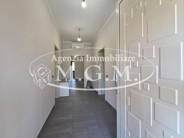 casa indipendente in vendita a Santa Croce sull'Arno