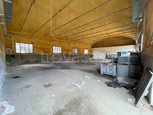 ufficio in vendita a Santa Croce sull'Arno