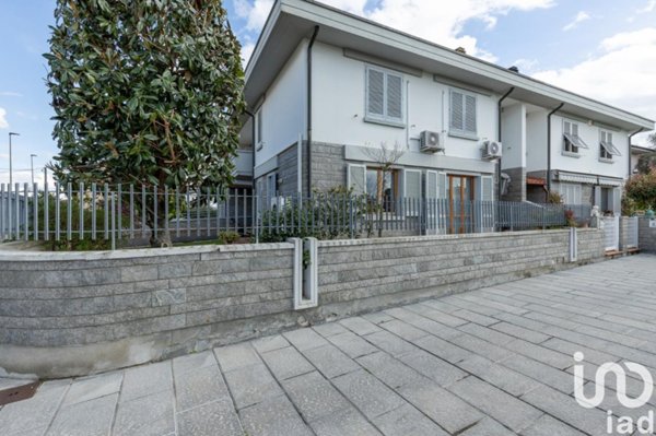 appartamento in vendita a Santa Croce sull'Arno