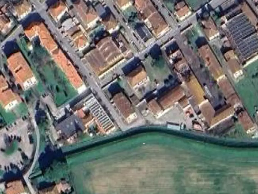 appartamento in vendita a Santa Croce sull'Arno