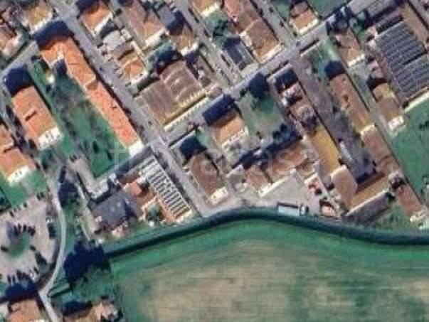 appartamento in vendita a Santa Croce sull'Arno