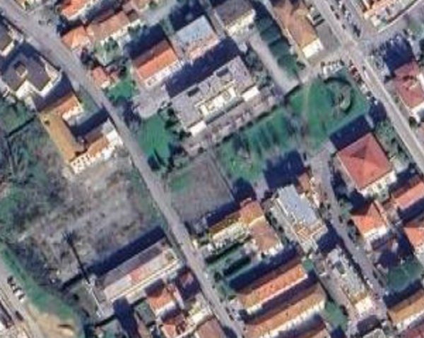 locale di sgombero in vendita a Santa Croce sull'Arno