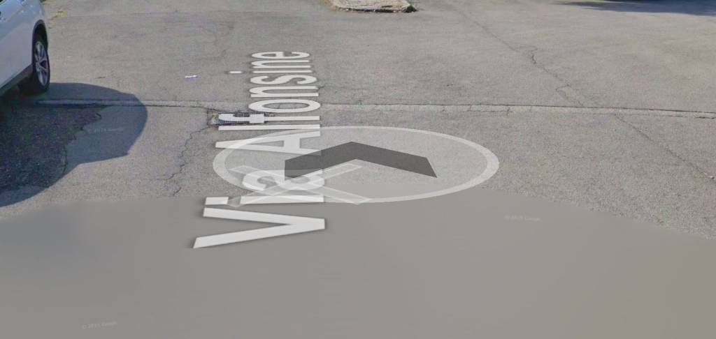 appartamento in vendita a Santa Croce sull'Arno