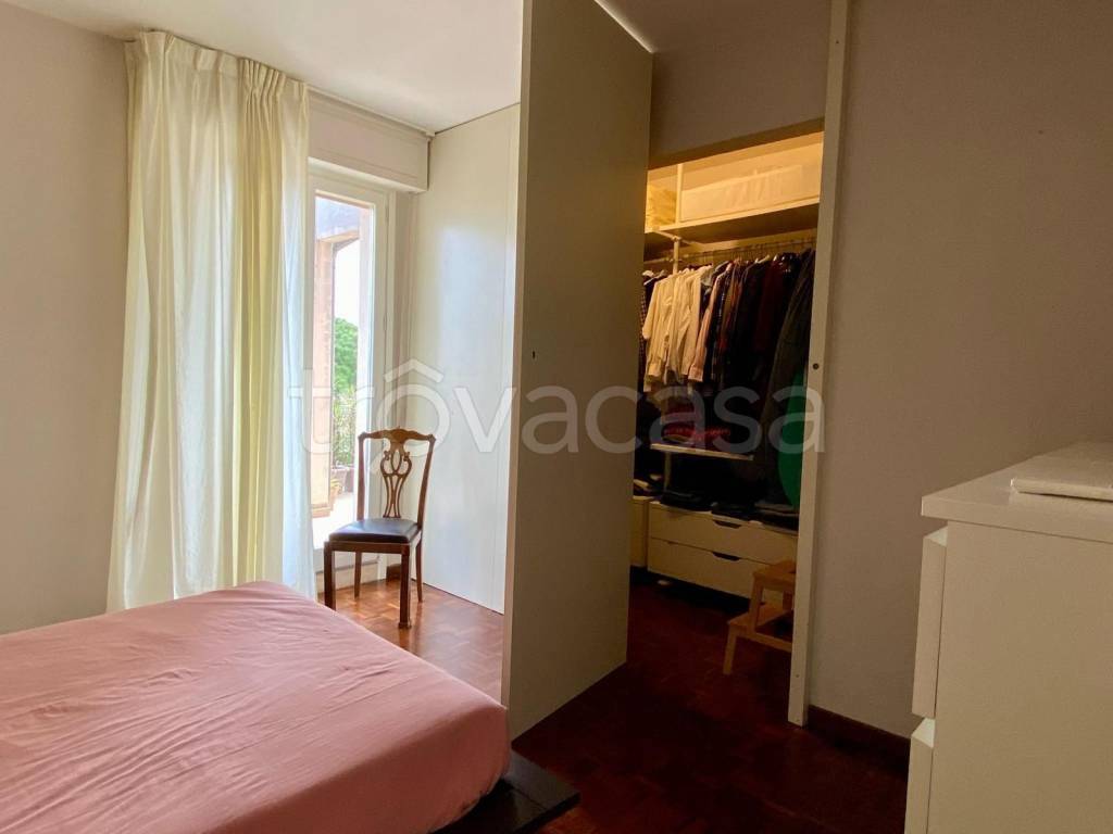 appartamento in vendita a Santa Croce sull'Arno