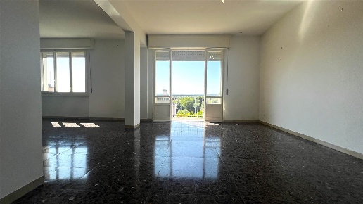 appartamento in vendita a Santa Croce sull'Arno