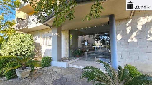 appartamento in vendita a Santa Croce sull'Arno