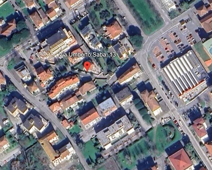 casa indipendente in vendita a Santa Croce sull'Arno