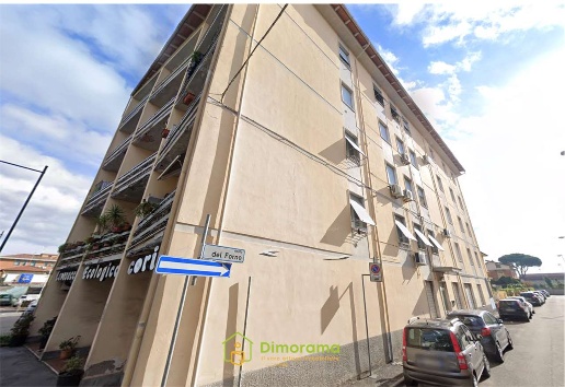 appartamento in vendita a Santa Croce sull'Arno