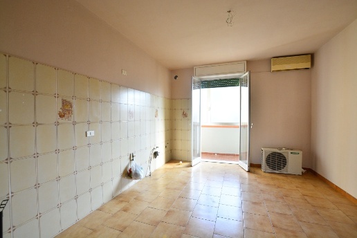 appartamento in vendita a Santa Croce sull'Arno