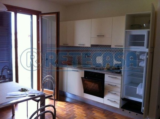 appartamento in vendita a Santa Croce sull'Arno