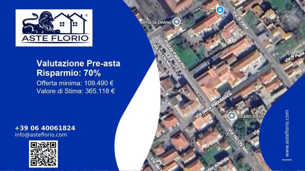 negozio in vendita a Santa Croce sull'Arno