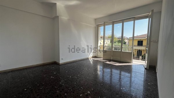 appartamento in vendita a Santa Croce sull'Arno
