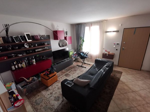 casa indipendente in vendita a Santa Croce sull'Arno