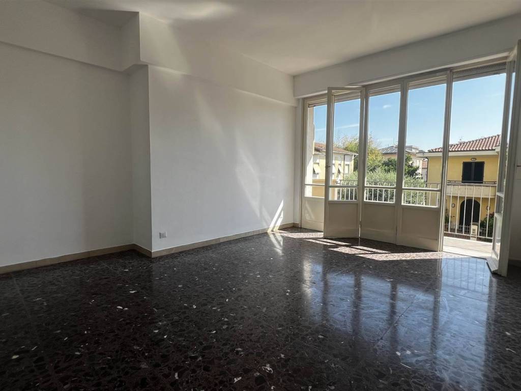 appartamento in vendita a Santa Croce sull'Arno