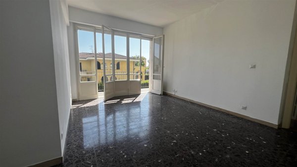 appartamento in vendita a Santa Croce sull'Arno