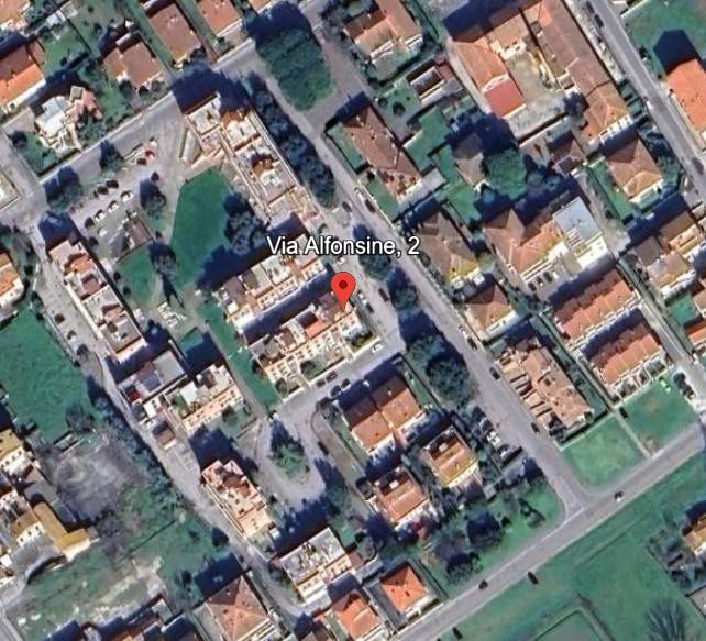 appartamento in vendita a Santa Croce sull'Arno