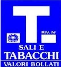 negozio in vendita a Santa Croce sull'Arno