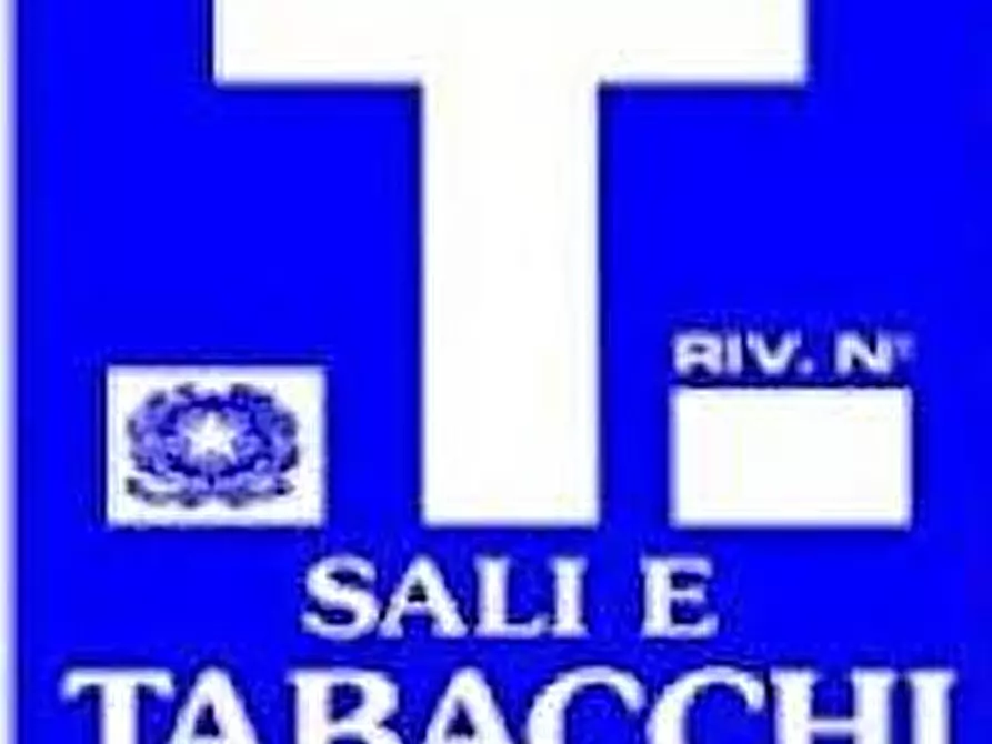 negozio in vendita a Santa Croce sull'Arno