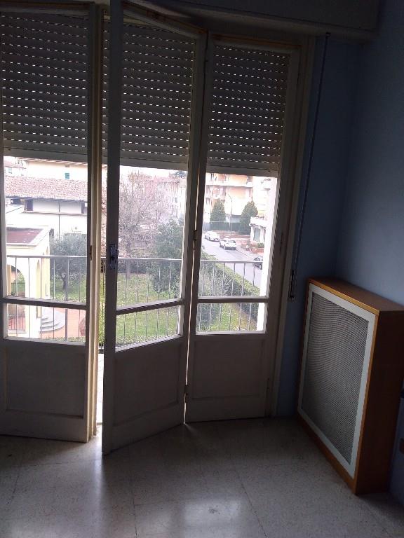 appartamento in vendita a Santa Croce sull'Arno