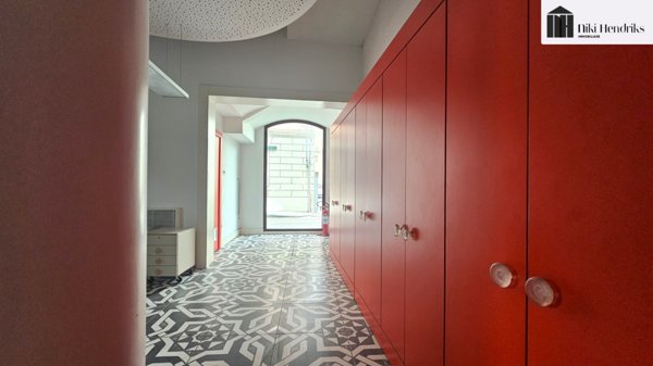 ufficio in vendita a Santa Croce sull'Arno