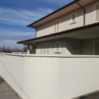 casa indipendente in vendita a Santa Croce sull'Arno