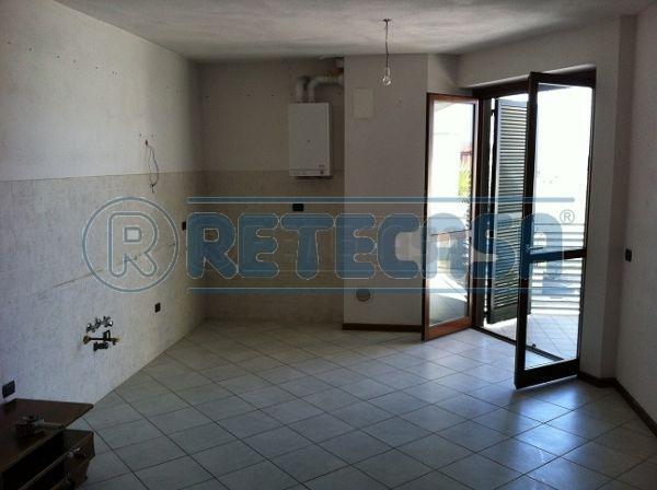 appartamento in vendita a Santa Croce sull'Arno