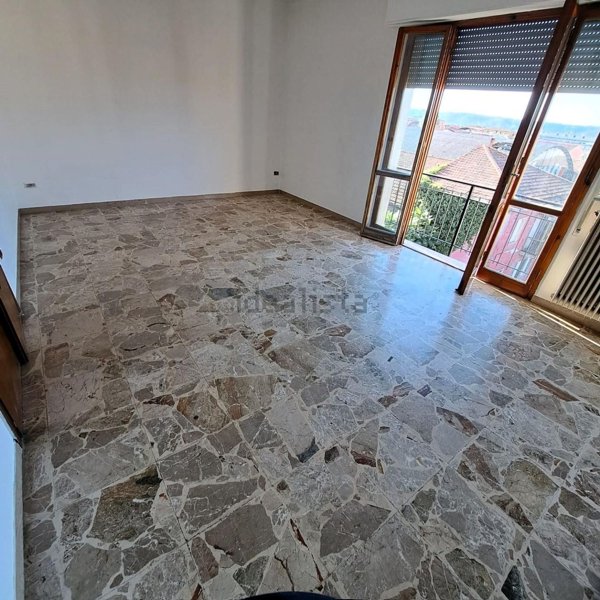 appartamento in vendita a Santa Croce sull'Arno