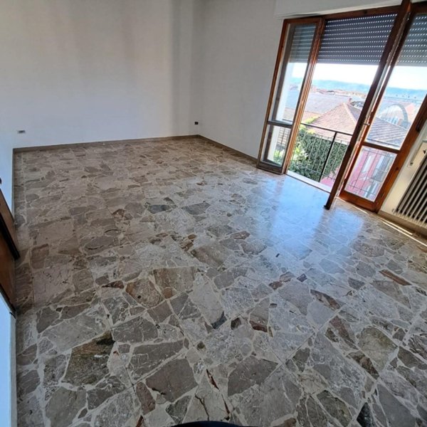 appartamento in vendita a Santa Croce sull'Arno