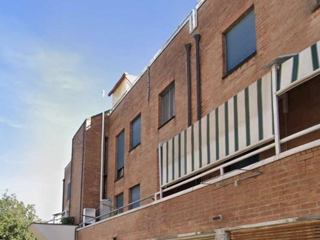 appartamento in vendita a Santa Croce sull'Arno