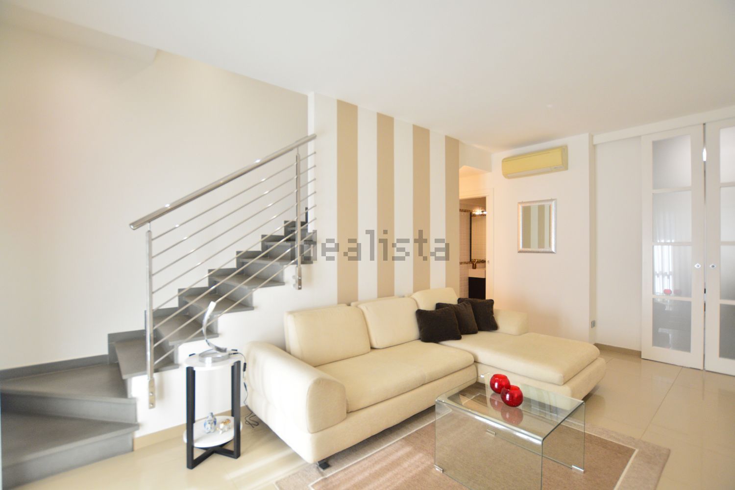 casa indipendente in vendita a Santa Croce sull'Arno