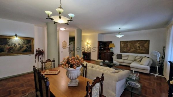 appartamento in vendita a Santa Croce sull'Arno