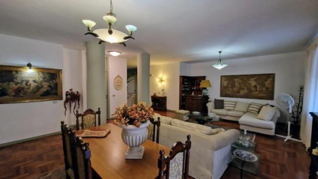 appartamento in vendita a Santa Croce sull'Arno