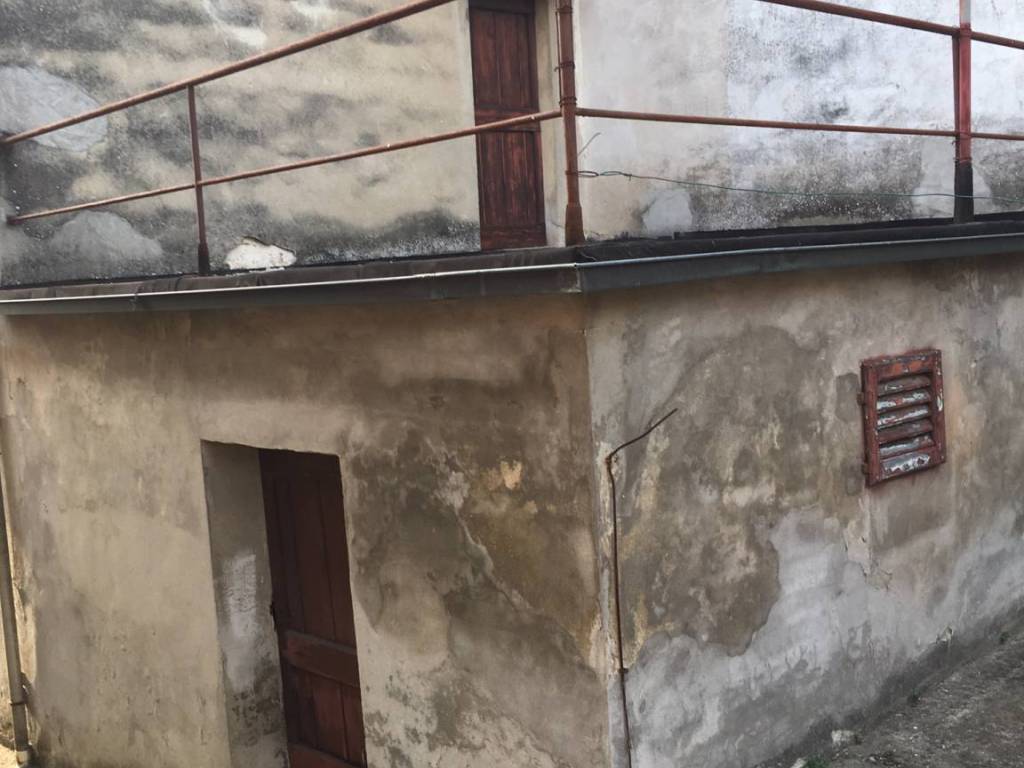casa indipendente in vendita a Santa Croce sull'Arno in zona Staffoli