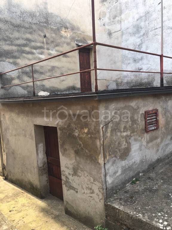 casa indipendente in vendita a Santa Croce sull'Arno in zona Staffoli