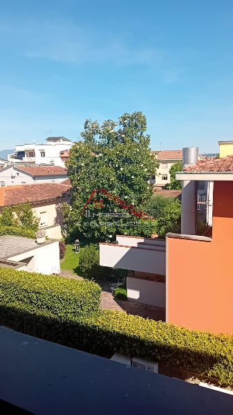 appartamento in vendita a Santa Croce sull'Arno