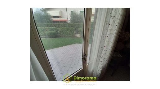 casa indipendente in vendita a Santa Croce sull'Arno