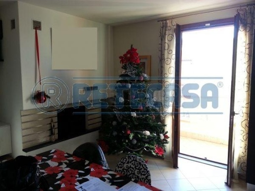 appartamento in vendita a Santa Croce sull'Arno in zona Staffoli