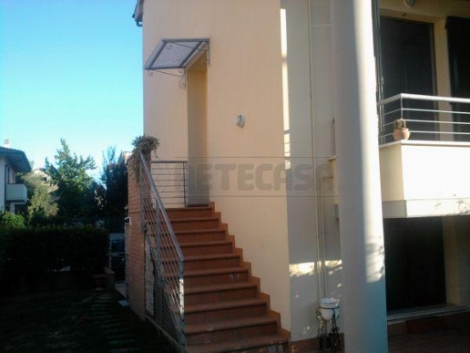 appartamento in vendita a Santa Croce sull'Arno