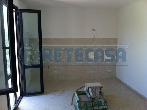 appartamento in vendita a Santa Croce sull'Arno