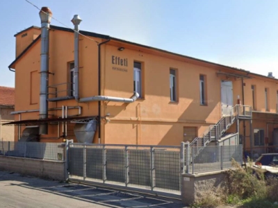 ufficio in vendita a Santa Croce sull'Arno