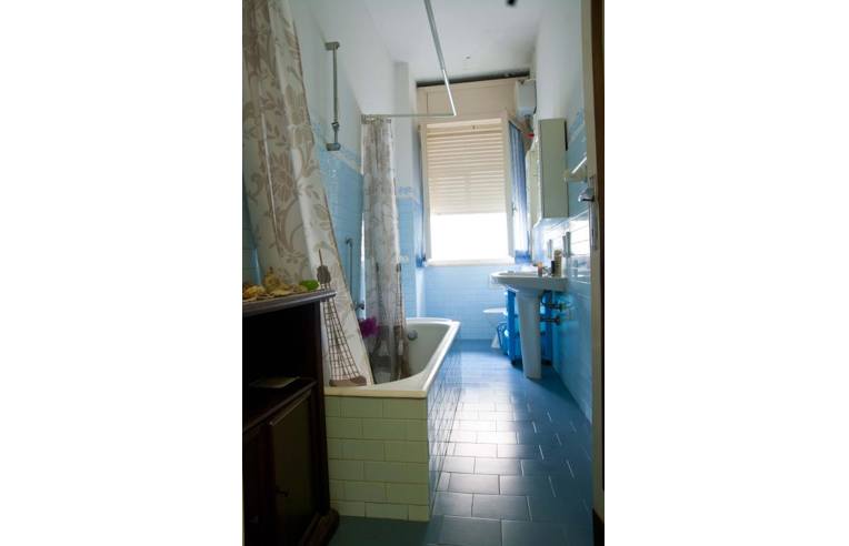 appartamento in vendita a Santa Croce sull'Arno