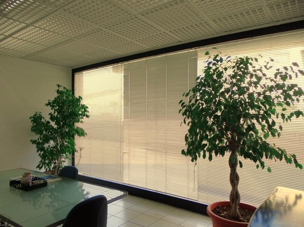 locale commerciale in vendita a Santa Croce sull'Arno