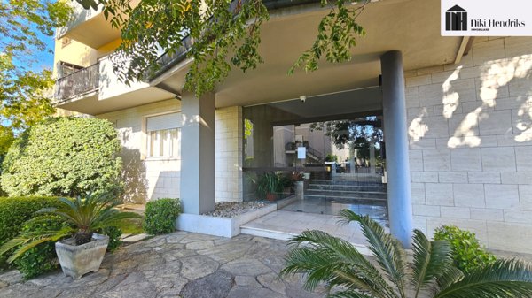 appartamento in vendita a Santa Croce sull'Arno