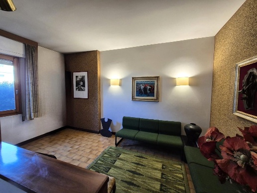 appartamento in vendita a Santa Croce sull'Arno