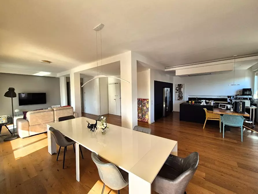 attico in vendita a Santa Croce sull'Arno