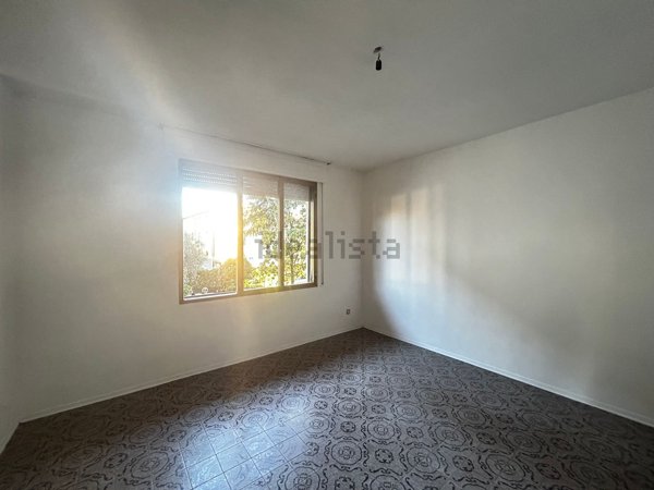 appartamento in vendita a Santa Croce sull'Arno