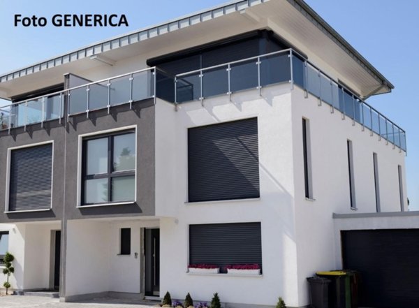 appartamento in vendita a Santa Croce sull'Arno