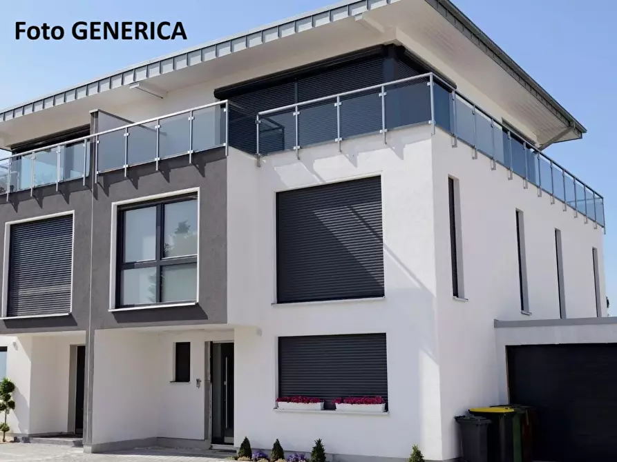 appartamento in vendita a Santa Croce sull'Arno