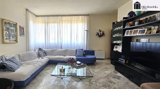 appartamento in vendita a Santa Croce sull'Arno