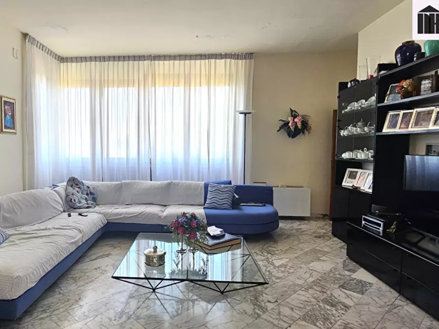 appartamento in vendita a Santa Croce sull'Arno